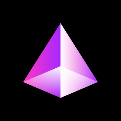 PrismaUI F4